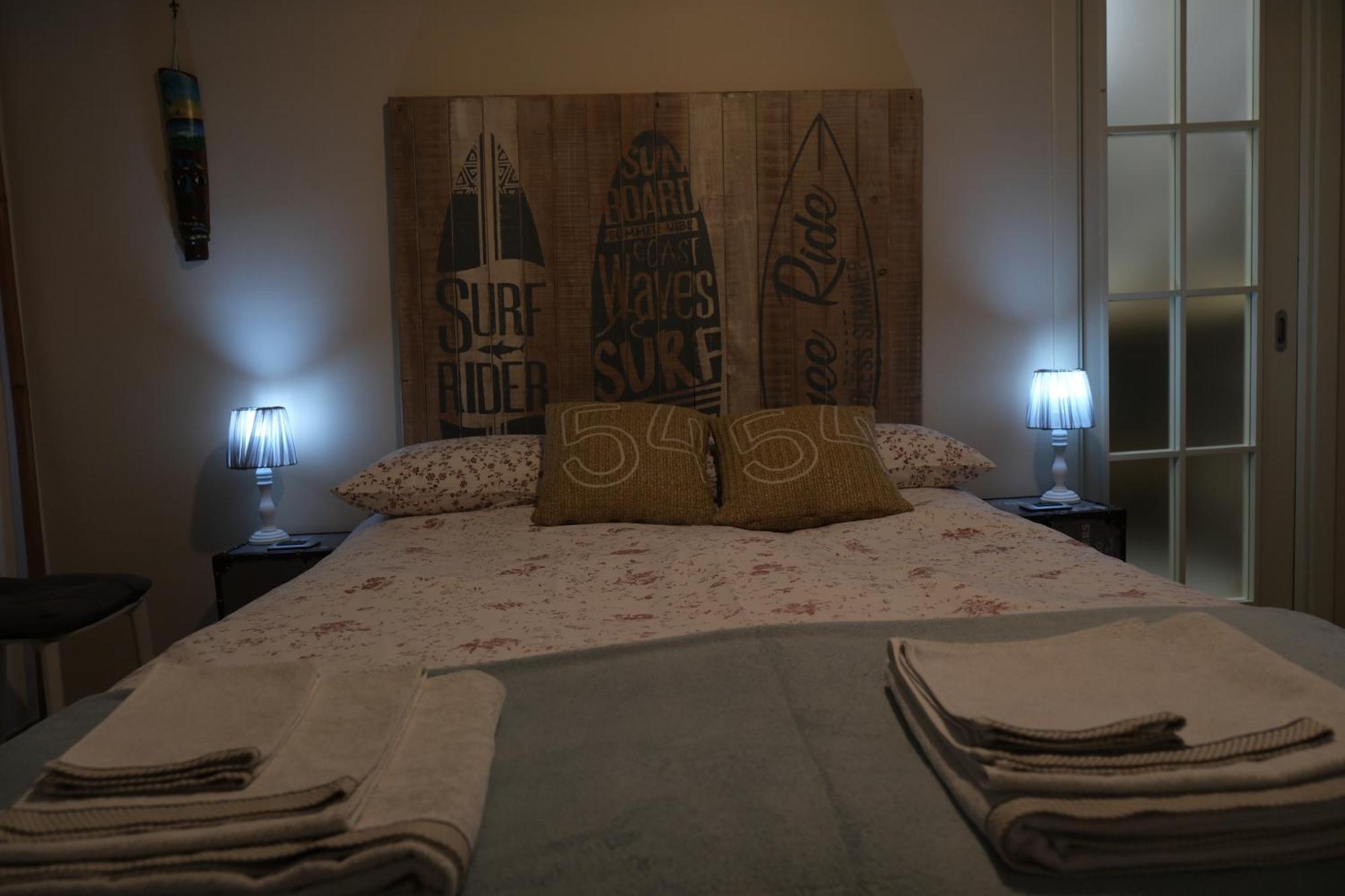 Casa Marina Bed & Breakfast Naples Exterior photo